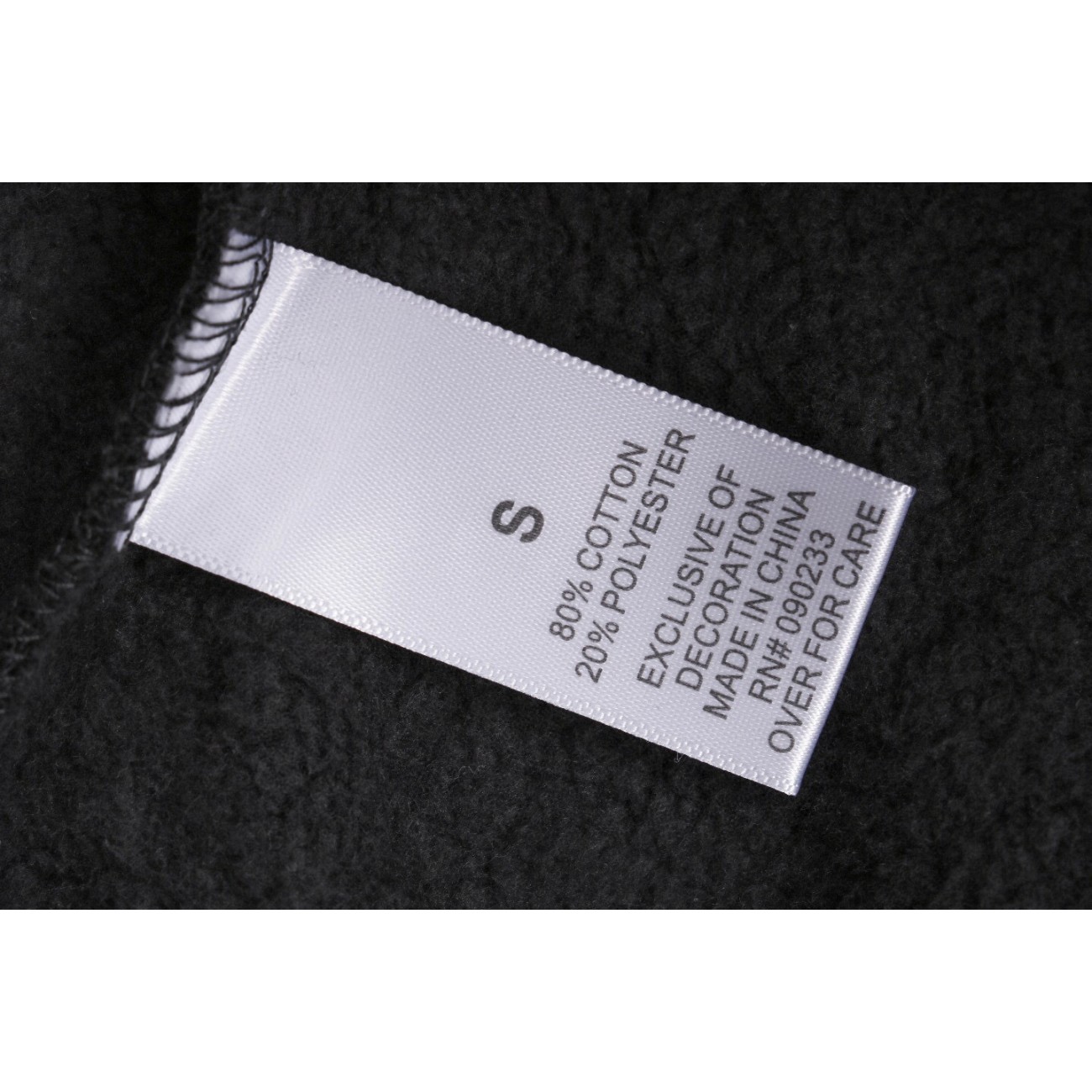 08 ' Canada Goose '19FW Expedition 4660MA Down Jacket Coat Dark Gray