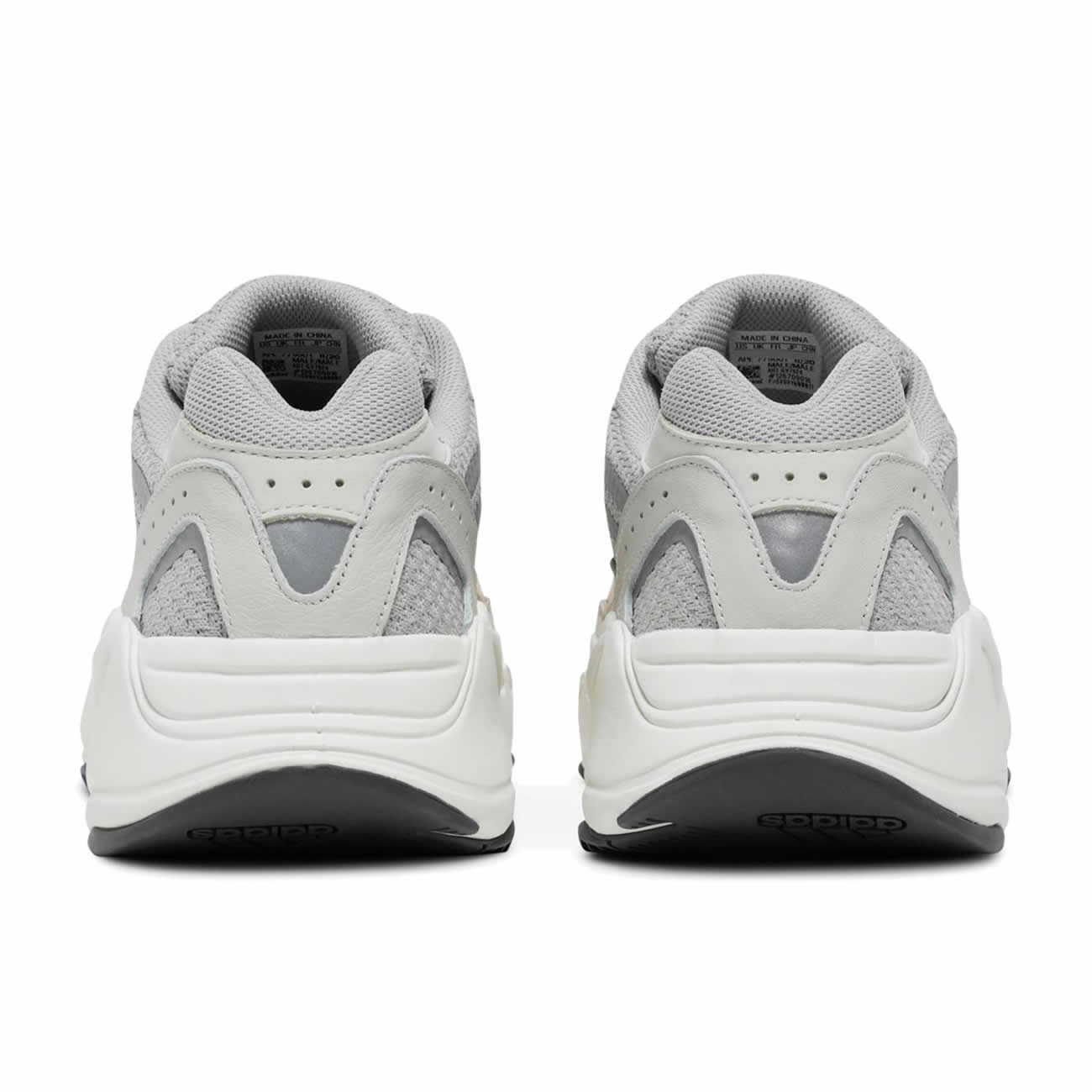 adidas Yeezy Boost 700 V2 Cream GY7924