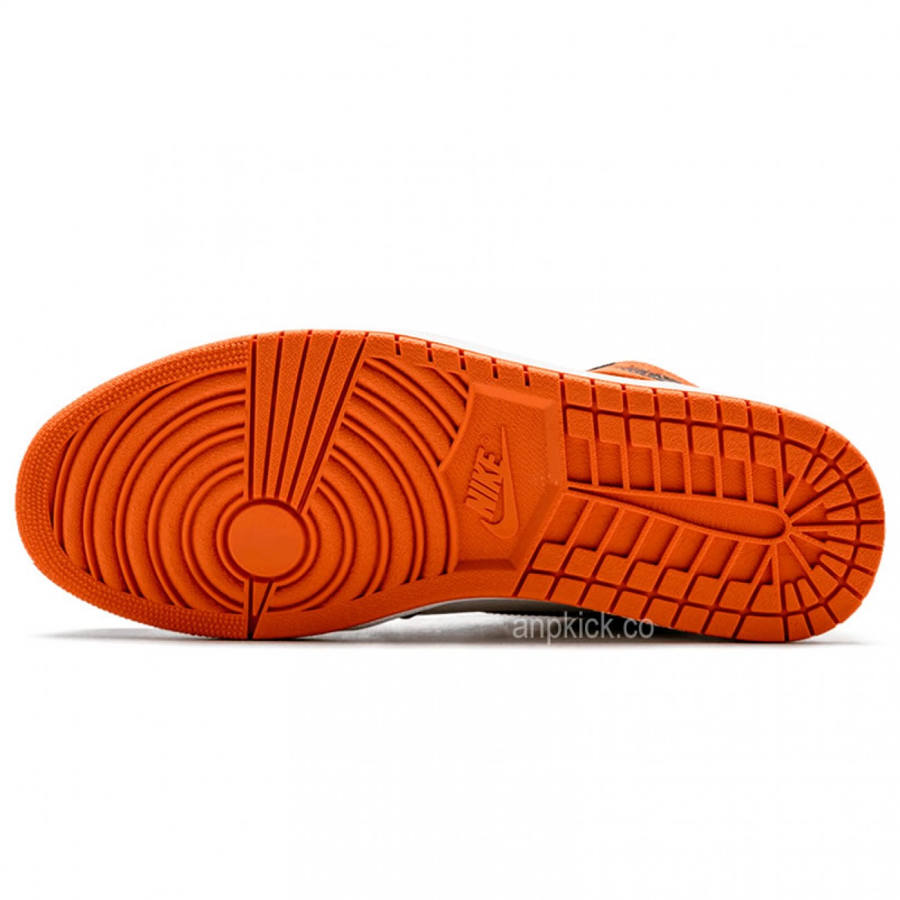 Air Jordan 1 Retro High OG Shattered Backboard 555088-005