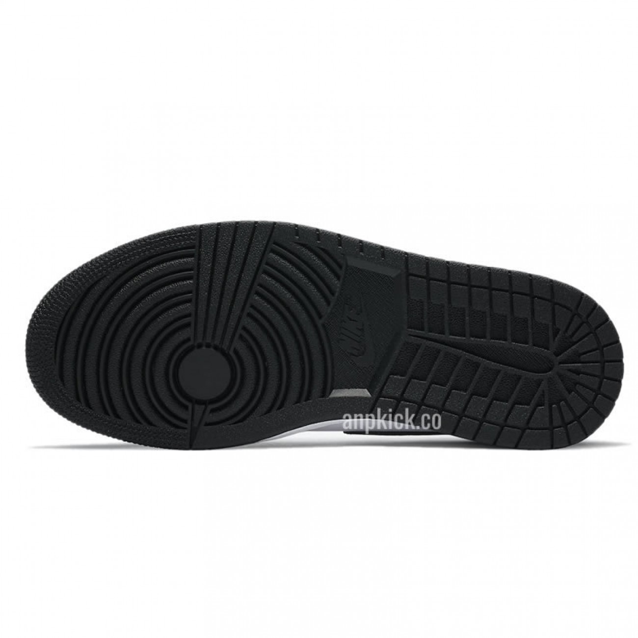 Air Jordan 1 Retro High OG Satin Snake CD0461-601