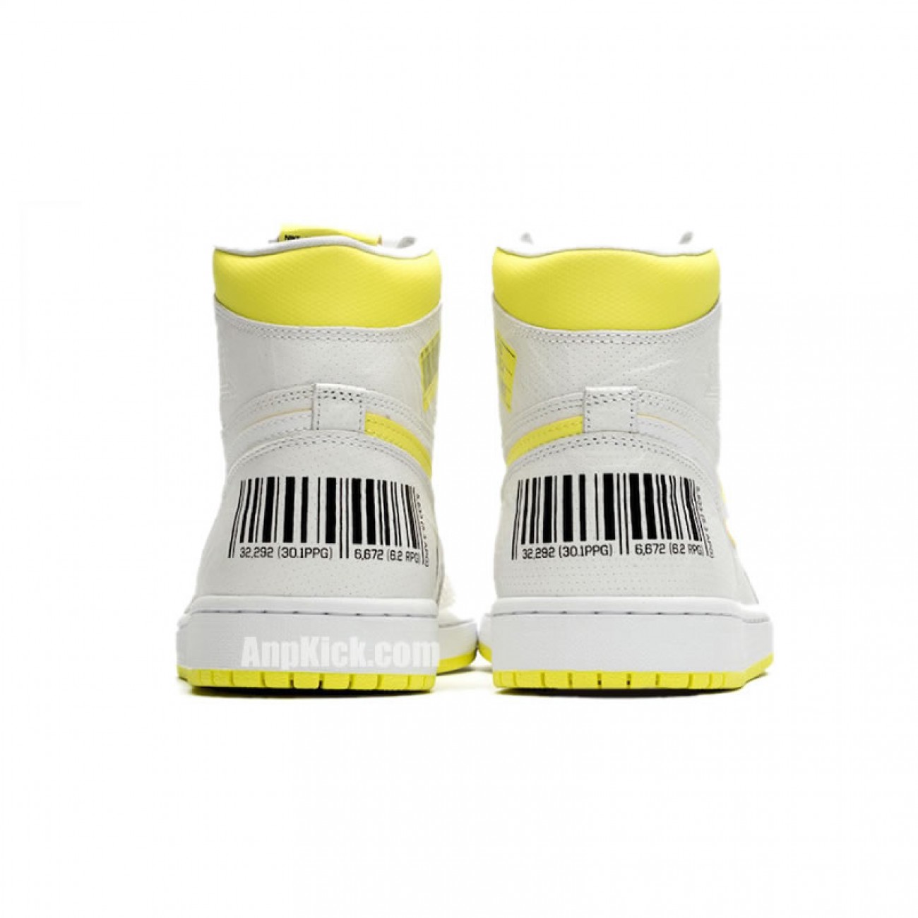 Air Jordan 1 Retro High OG First Class Flight Release Date 555088-170