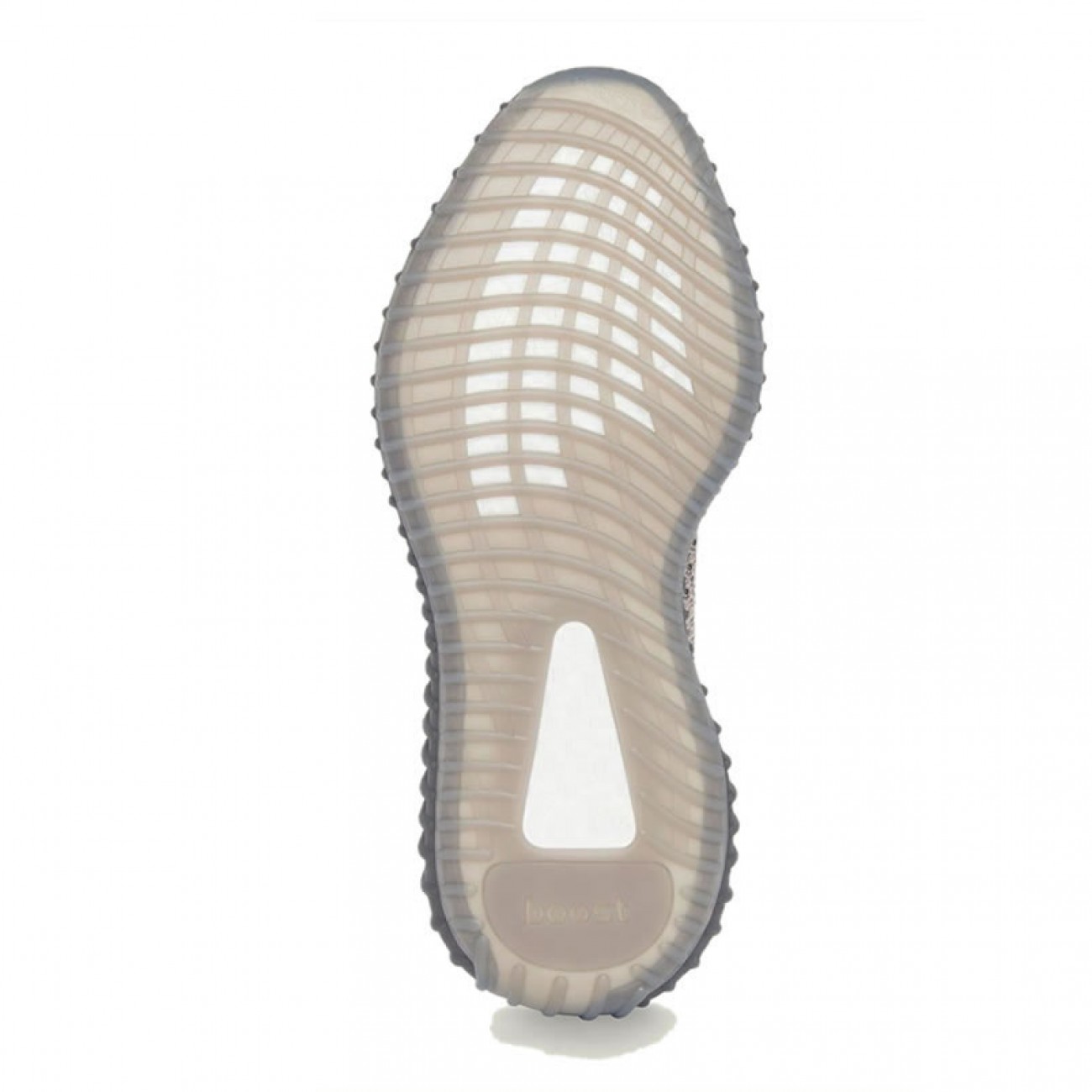 adidas Yeezy Boost 350 V2 Ash Stone GW0089