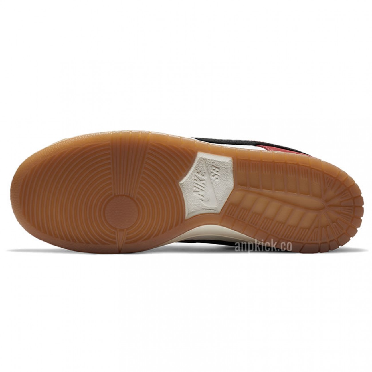 Frame Skate x Nike SB Dunk Low Habibi CT2550-600