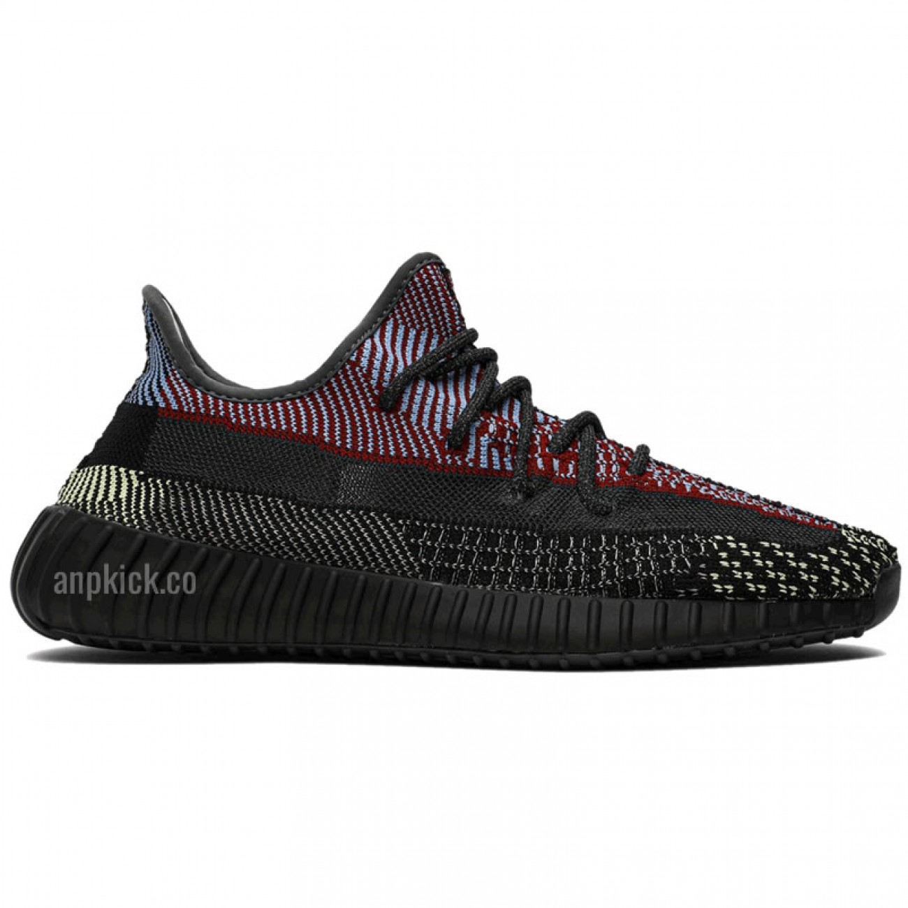 adidas Yeezy Boost 350 V2 Yecheil Reflective FX4145 New Release Date