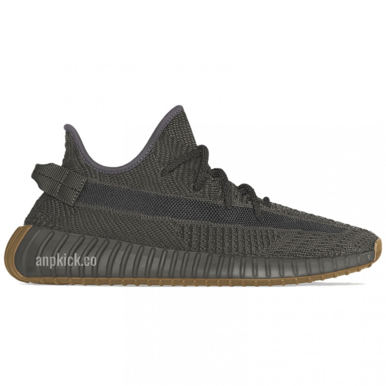 adidas Yeezy Boost 350 V2 Cinder Non-Reflective FY2903 New Release Date