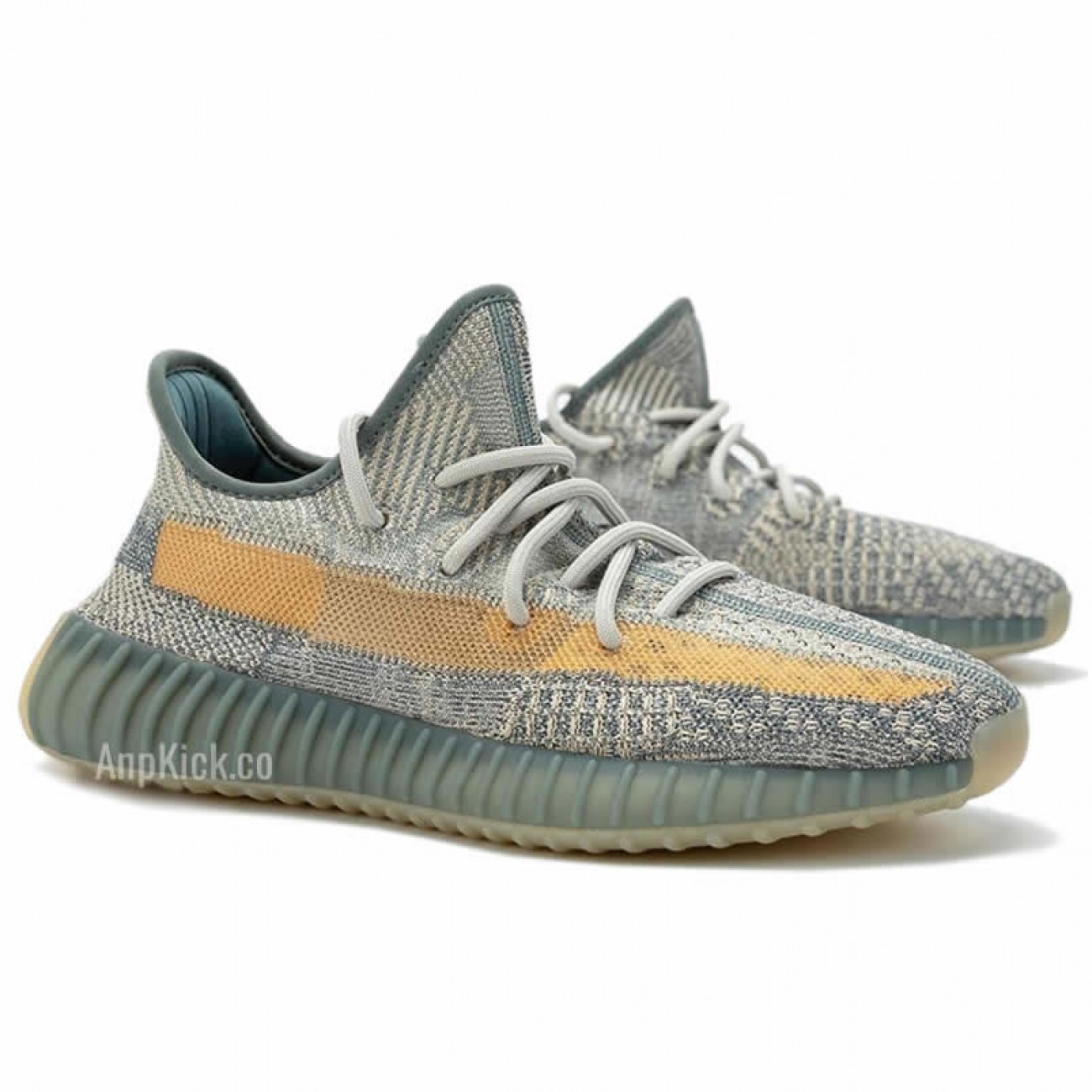 adidas Yeezy Boost 350 V2 Israfil FZ5421 For Sale