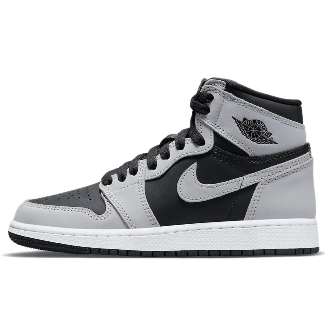 Air Jordan 1 High OG Shadow 2.0 555088-035