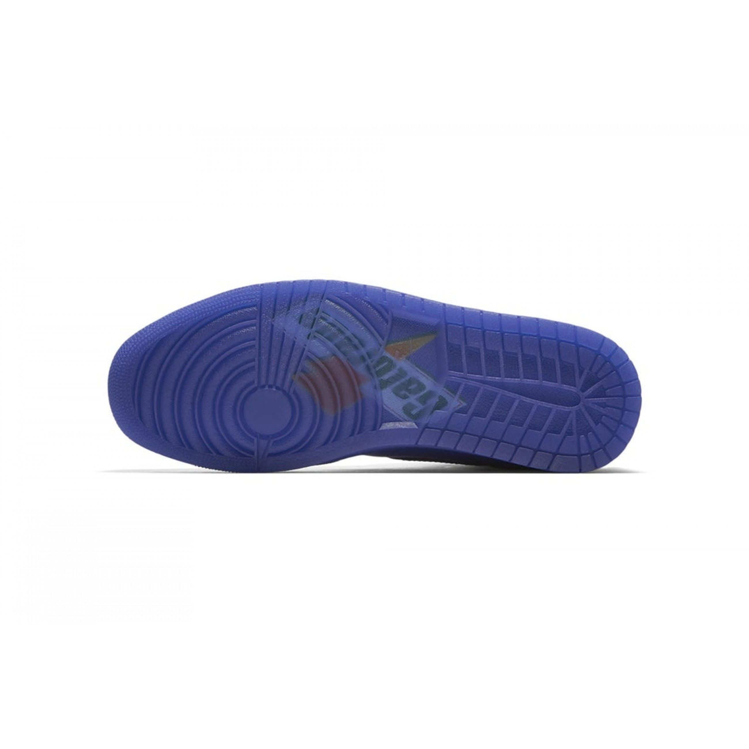 AIR JORDAN 1 RETRO HI OG G8RD GATORADE