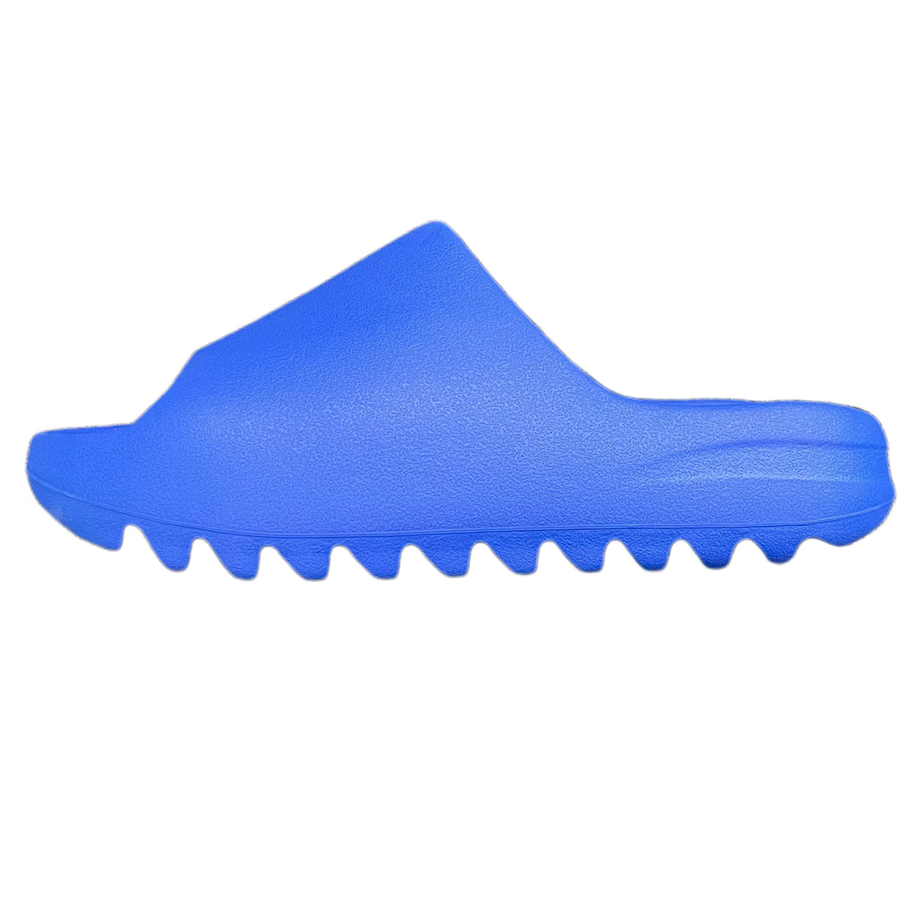 adidas Yeezy Slide Ochre / Onyx / Pure/ Glow Green / Soot / Core / Earth Brown / Resin / Bone / Desert Sand Retail