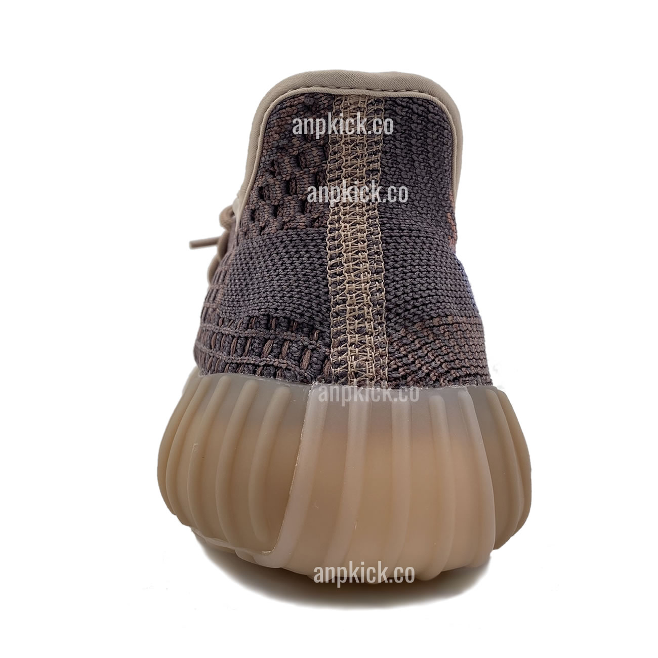 adidas Yeezy Boost 350 V2 YECHER / Fade H02795 New Release Date First Look