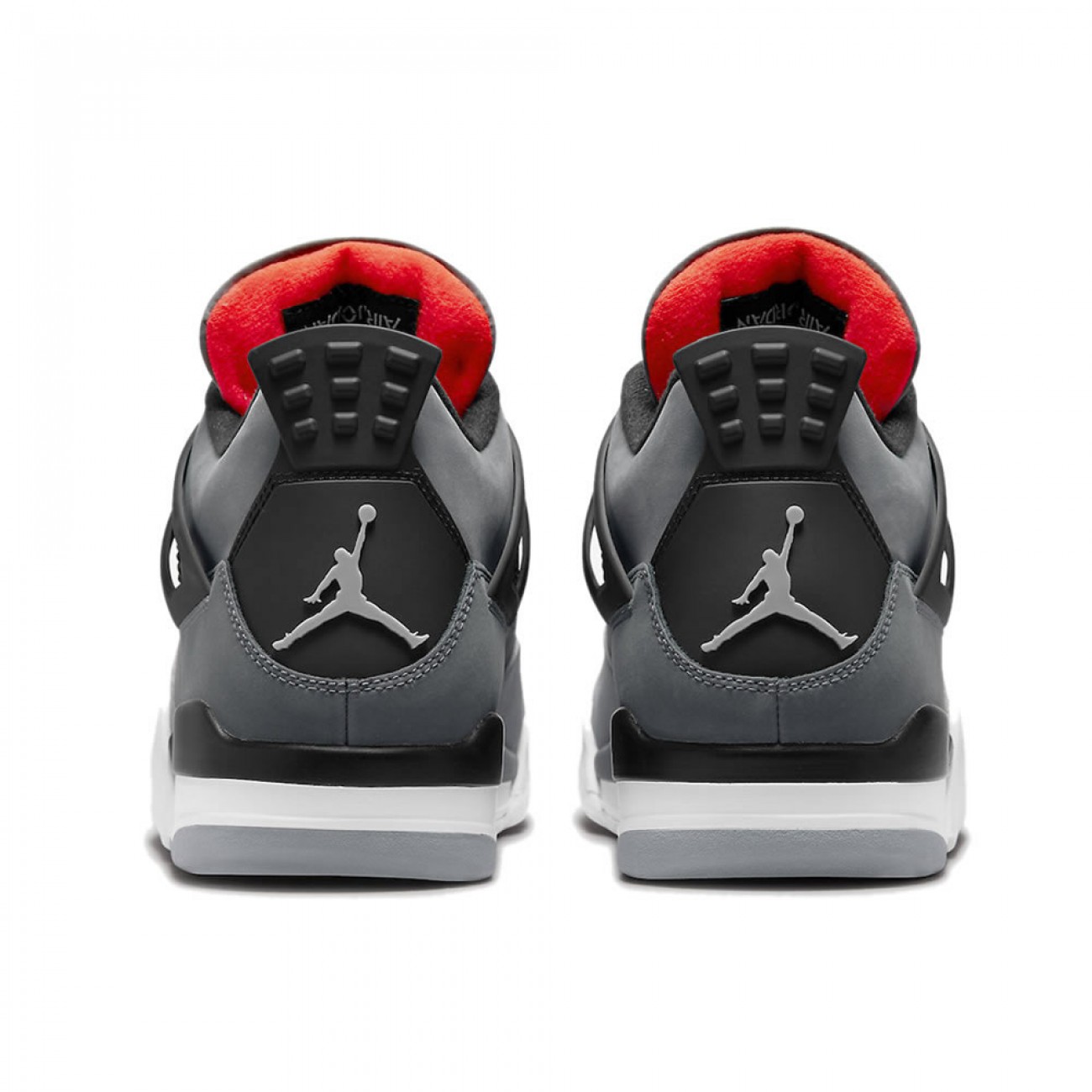 Air Jordan 4 Infrared 23 DH6927-061