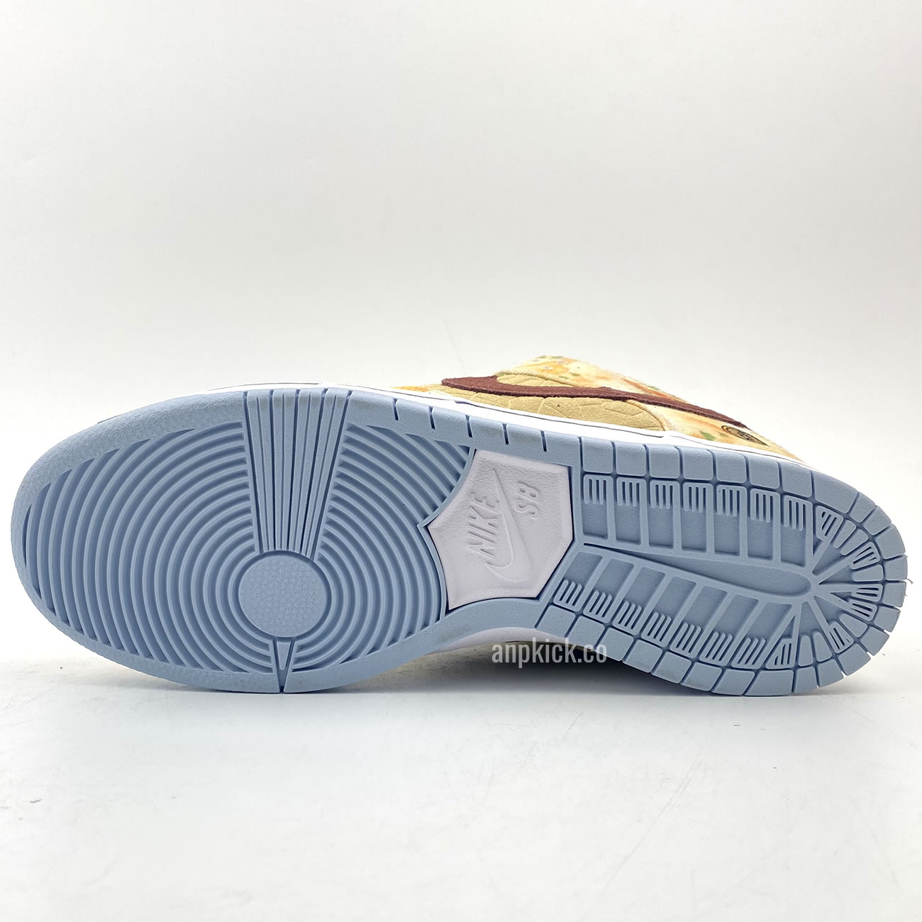 Nike SB Dunk Low CNY Chinese New Year CV1628-800