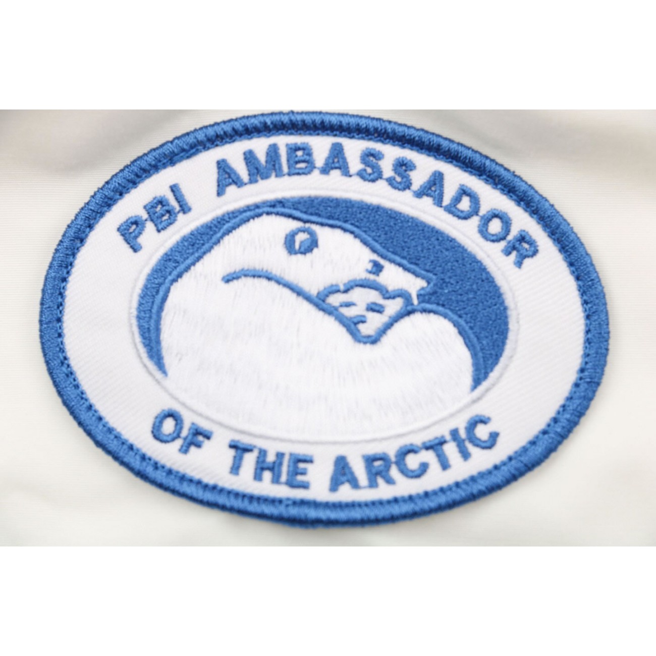 08 ' Canada Goose '19FW Expedition 4660MA Down Jacket Coat White