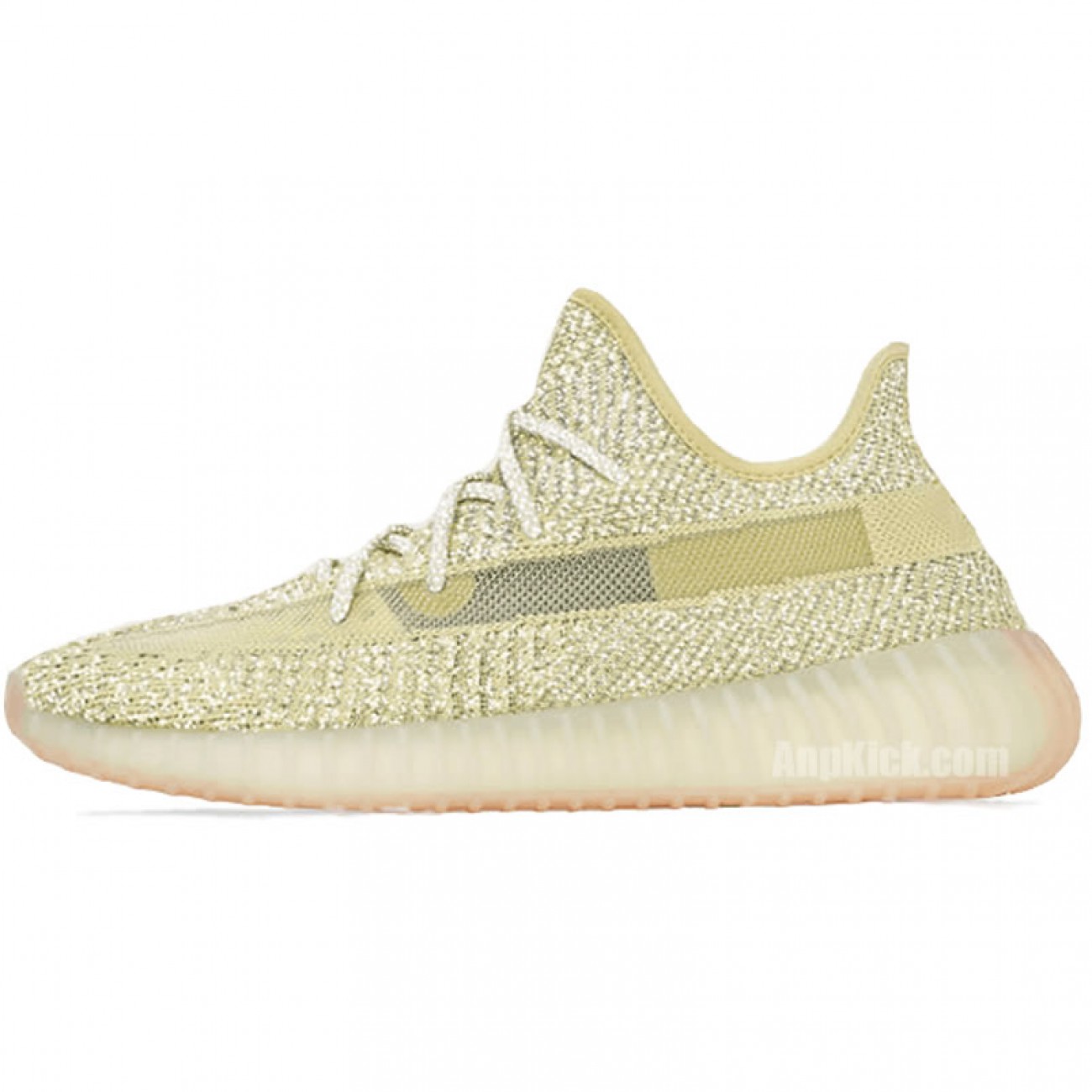 Yeezy Boost 350 v2 Antlia Reflective Release Date For Sale FV3255