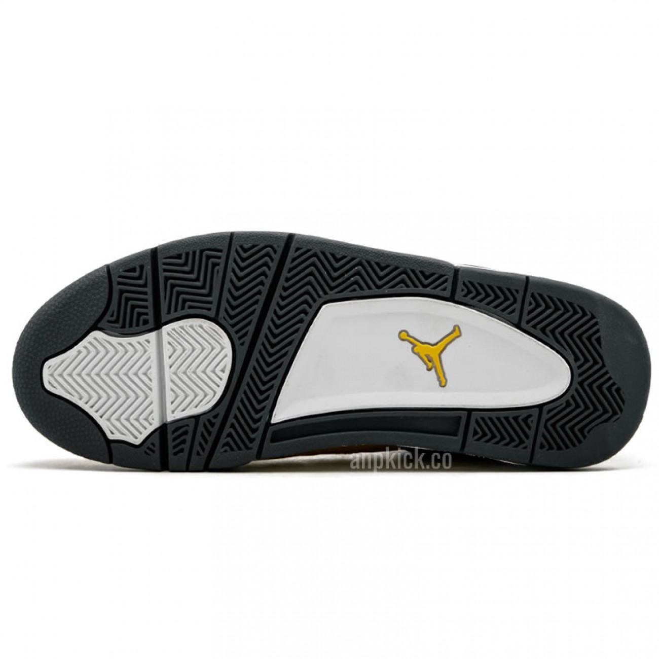 Air Jordan 4 Retro LS Lightning 2020 For Sale CT8527-700