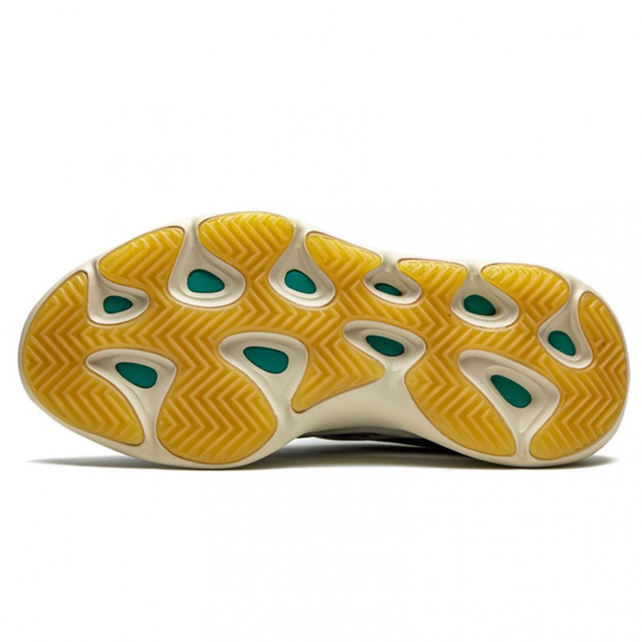 adidas Yeezy Boost 700 V3 Kyanite GY0260