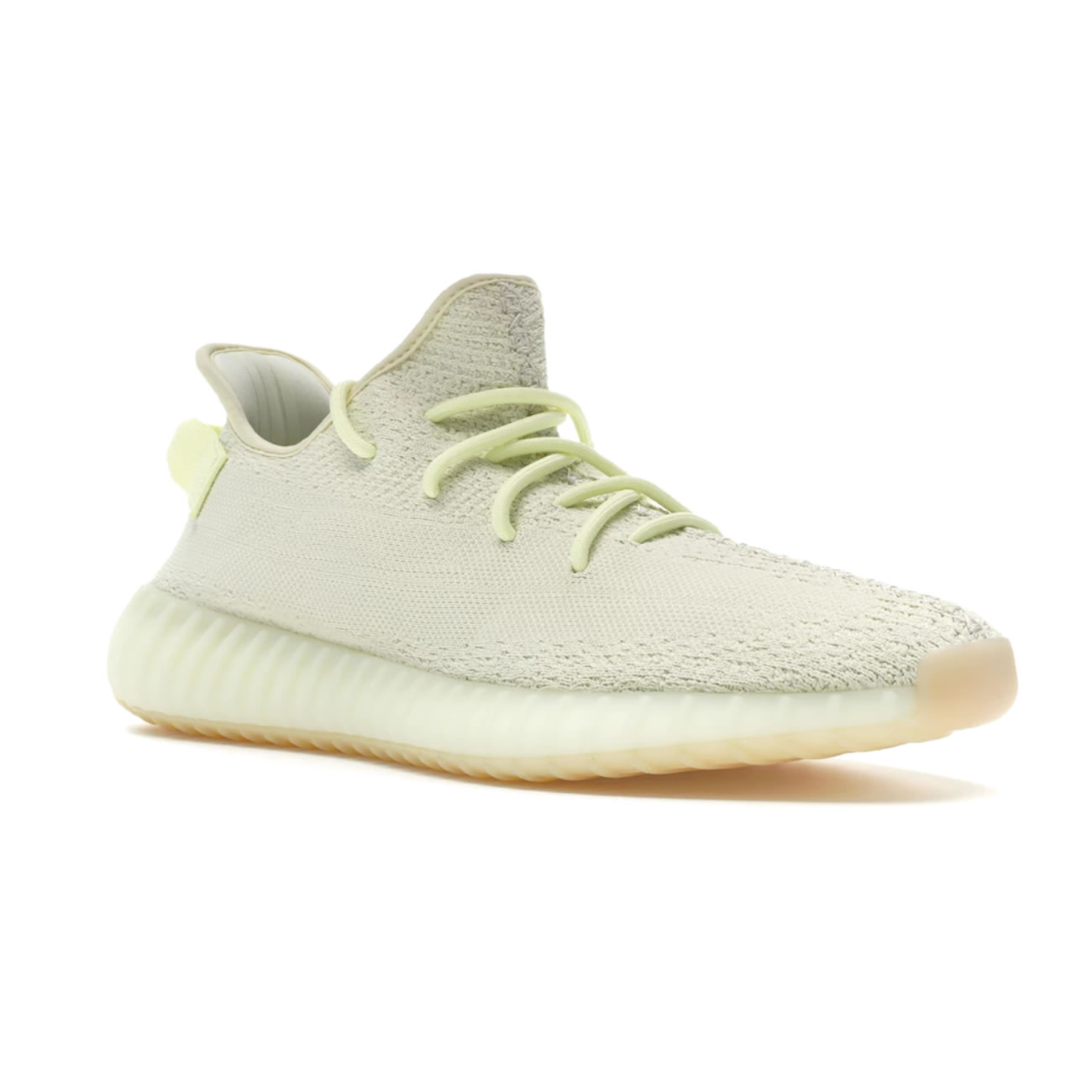 adidas Yeezy BOOST 350 V2 Peanut Butter F36980 Release Date