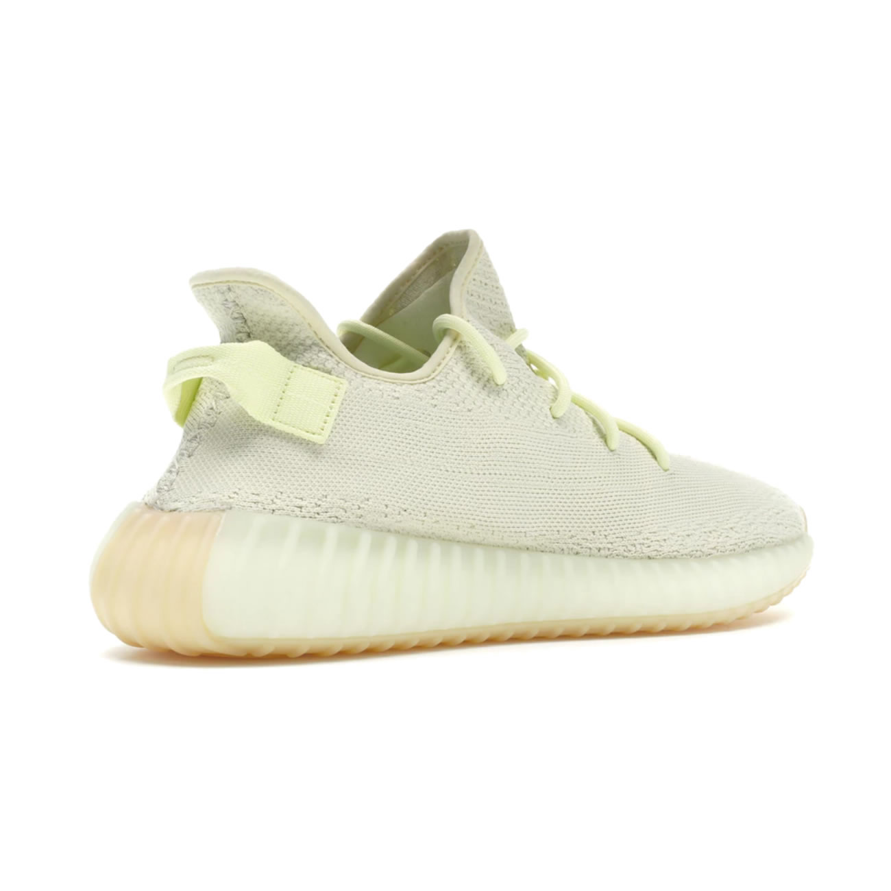 adidas Yeezy BOOST 350 V2 Peanut Butter F36980 Release Date