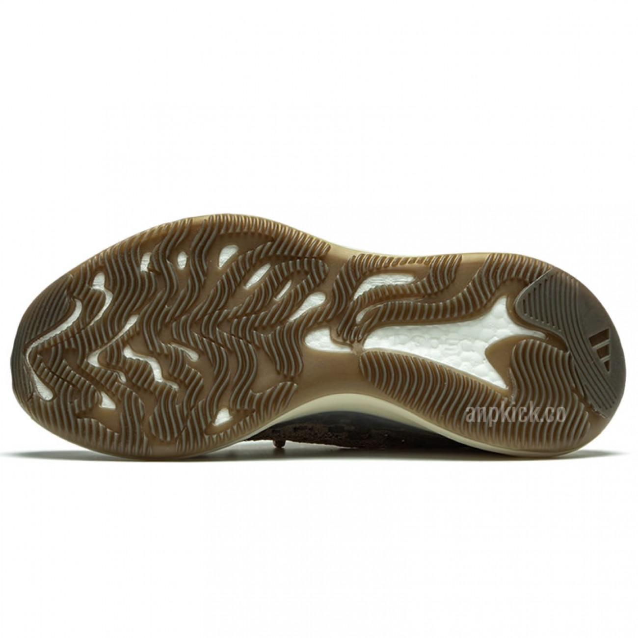 adidas Yeezy Boost 380 Mist Reflective FX9846 New Release Date