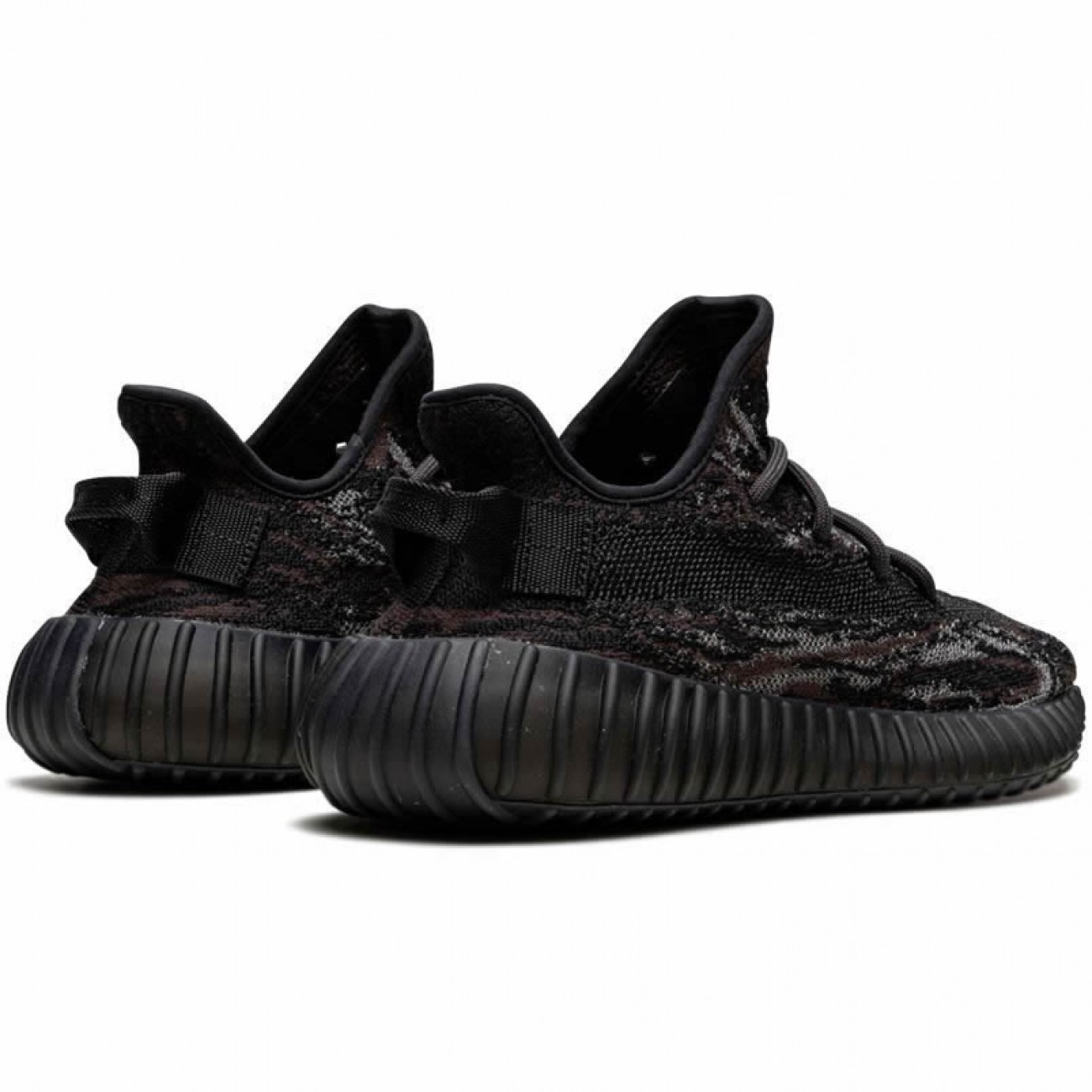 adidas Yeezy Boost 350 V2 Mx Rock GW3774