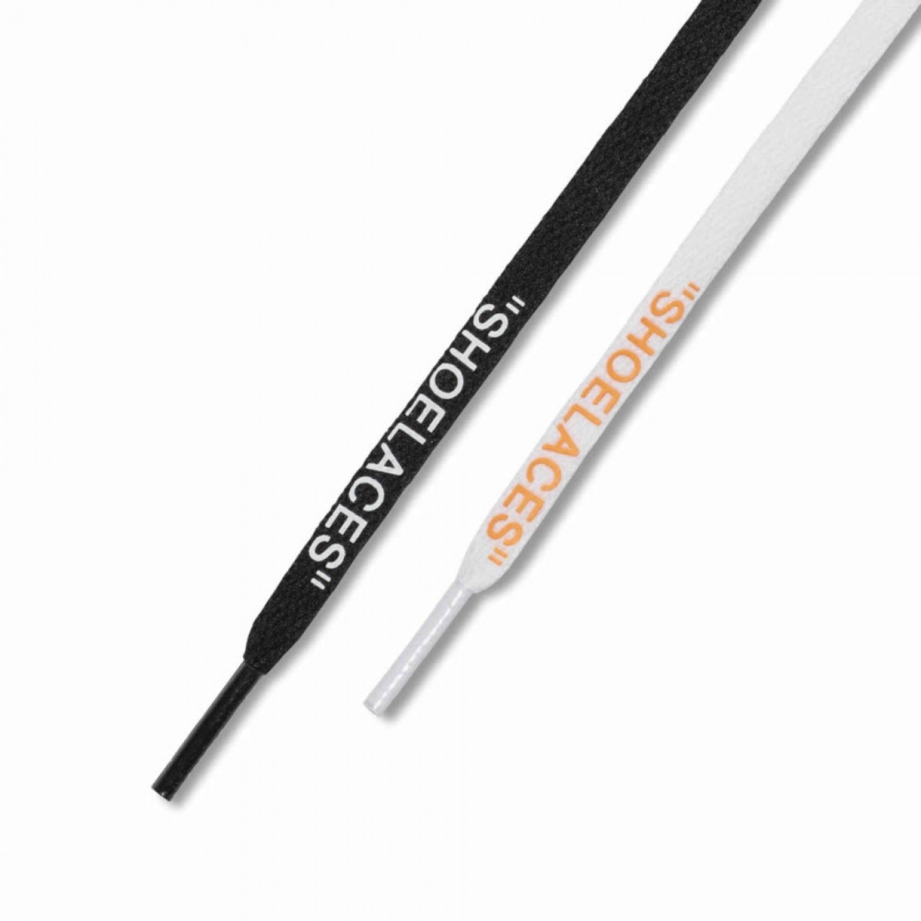 Off-White x Nike Air Max 97 OG All Black/Cone AJ4585-001