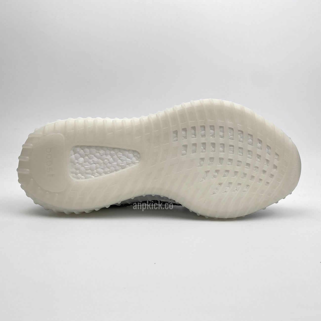 adidas Yeezy Boost 350 V2 Zebra 2020 Restock CP9654 Release Date