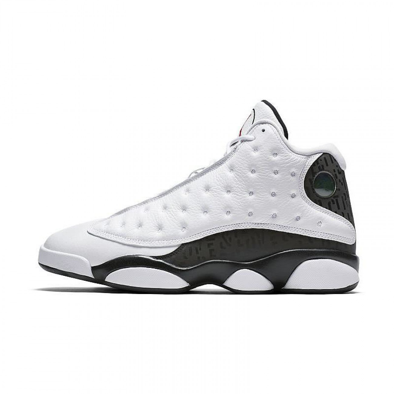 Air Jordan 13 Love Respect 888164-112