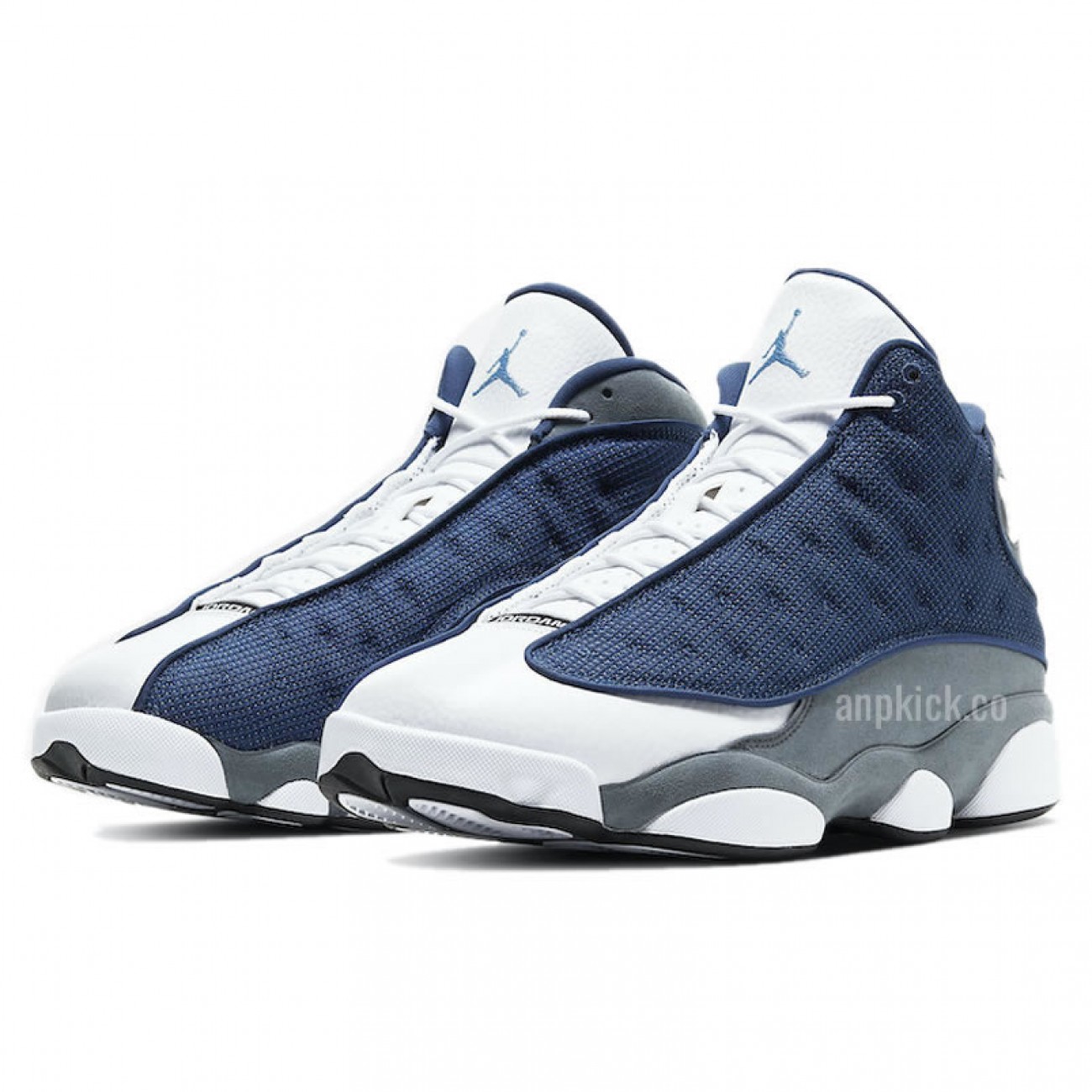 Air Jordan 13 Retro High OG Flint 3M 2020 For Sale Release Date 414571-404