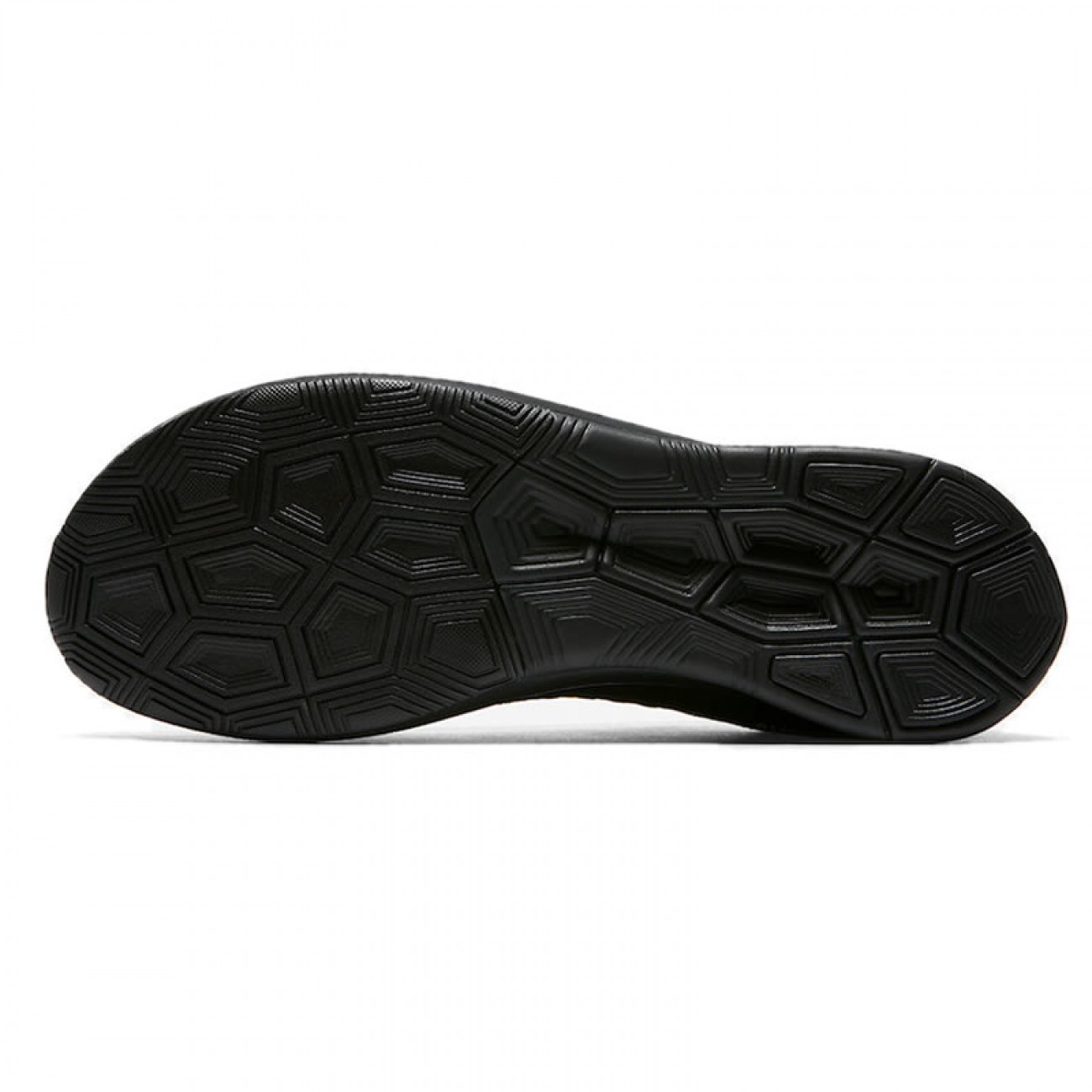 Off-White x Nike Zoom Fly Flyknit OW Mercurial Black AO2115-001