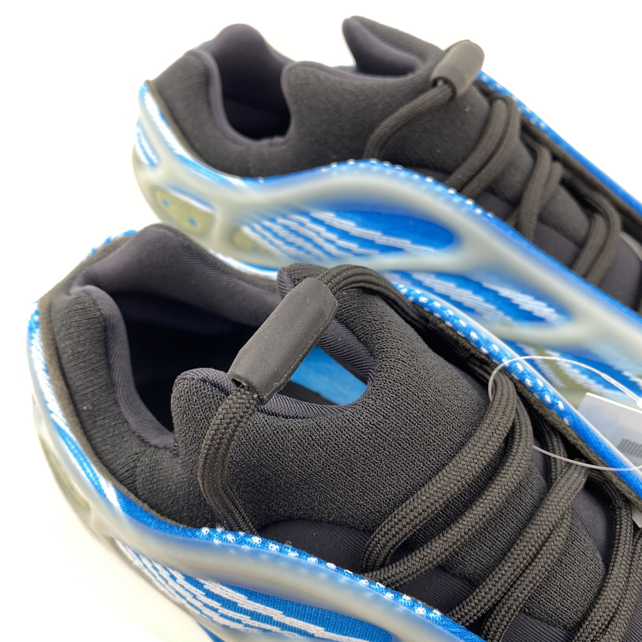 adidas Yeezy 700 V3 Arazre G54850 New Release Date For Sale