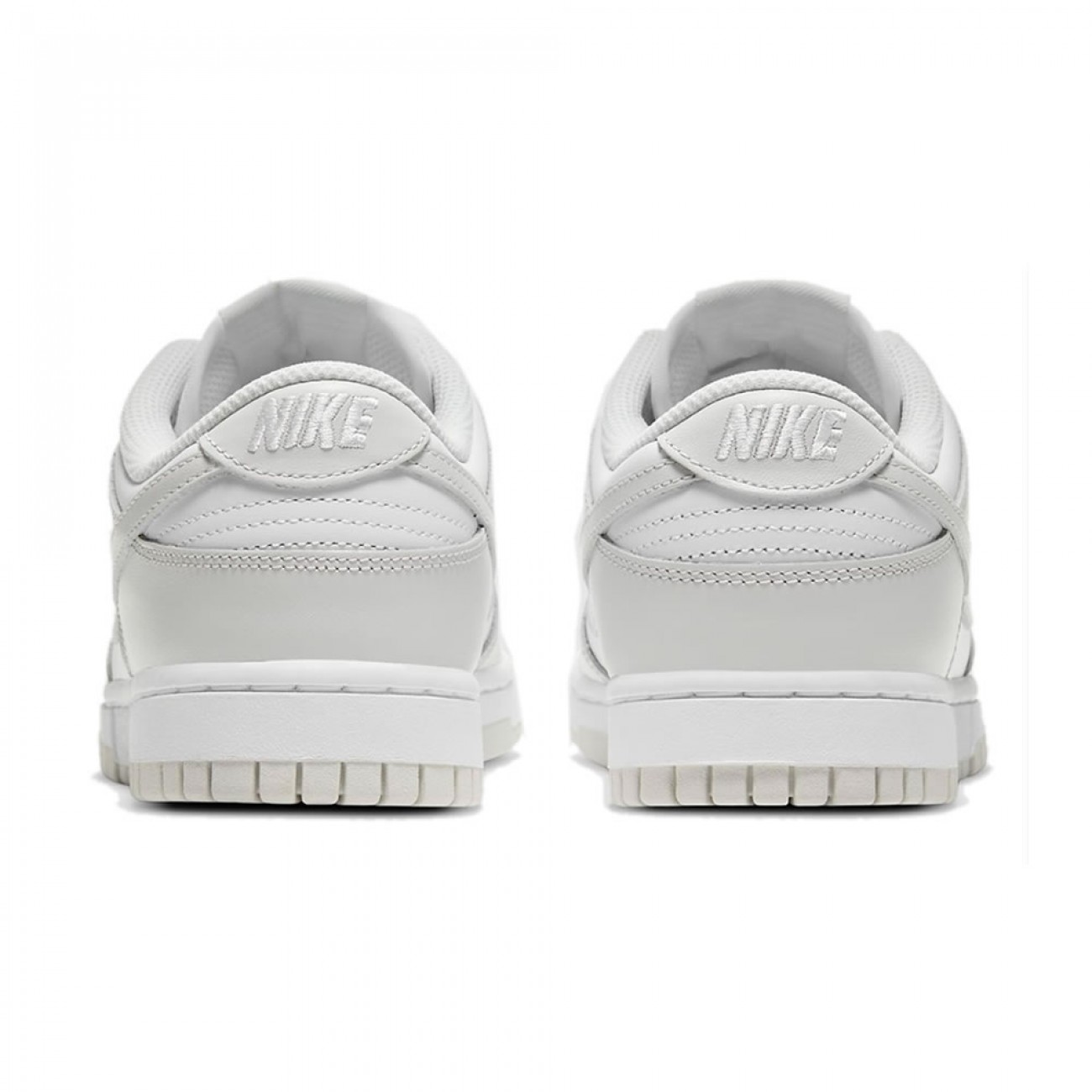 Nike Dunk Low Women's Photon Dust DD1503-103