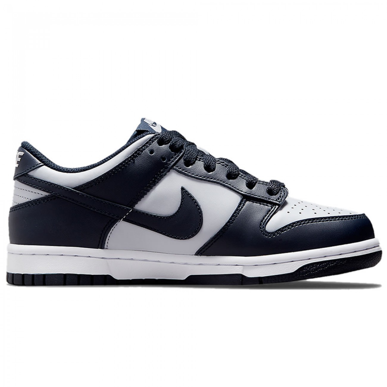 Nike Dunk Low Georgetown DD1391-003