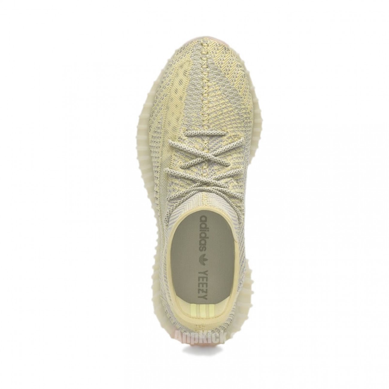 adidas Yeezy Boost 350 V2 Antlia None-Reflective FV3250