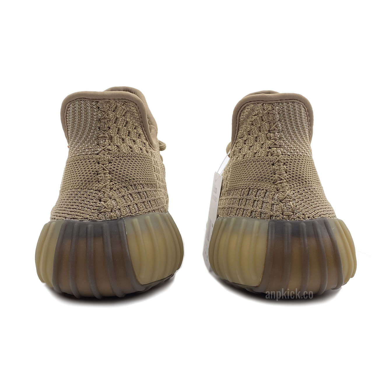 adidas Yeezy Boost 350 V2 Sand Taupe / Eliada FZ5240 New Release Date