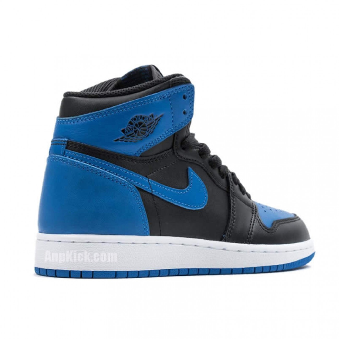 Air Jordan 1 Retro High OG Royal GS 575441-007