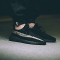 Adidas Originals Yeezy Boost 350 V2 Green BY9611