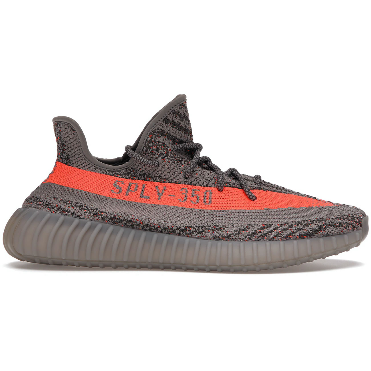adidas Yeezy Boost 350 V2 Beluga Reflective GW1229