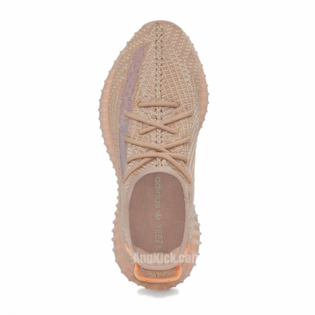 adidas Yeezy Boost 350 V2 Clay 2019 For Sale Release Date EG7490