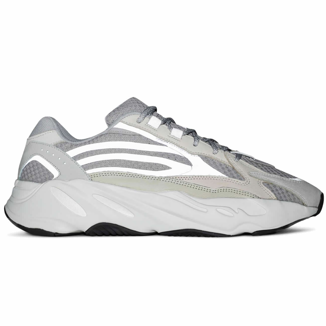 adidas Yeezy Boost 700 V2 Cream GY7924