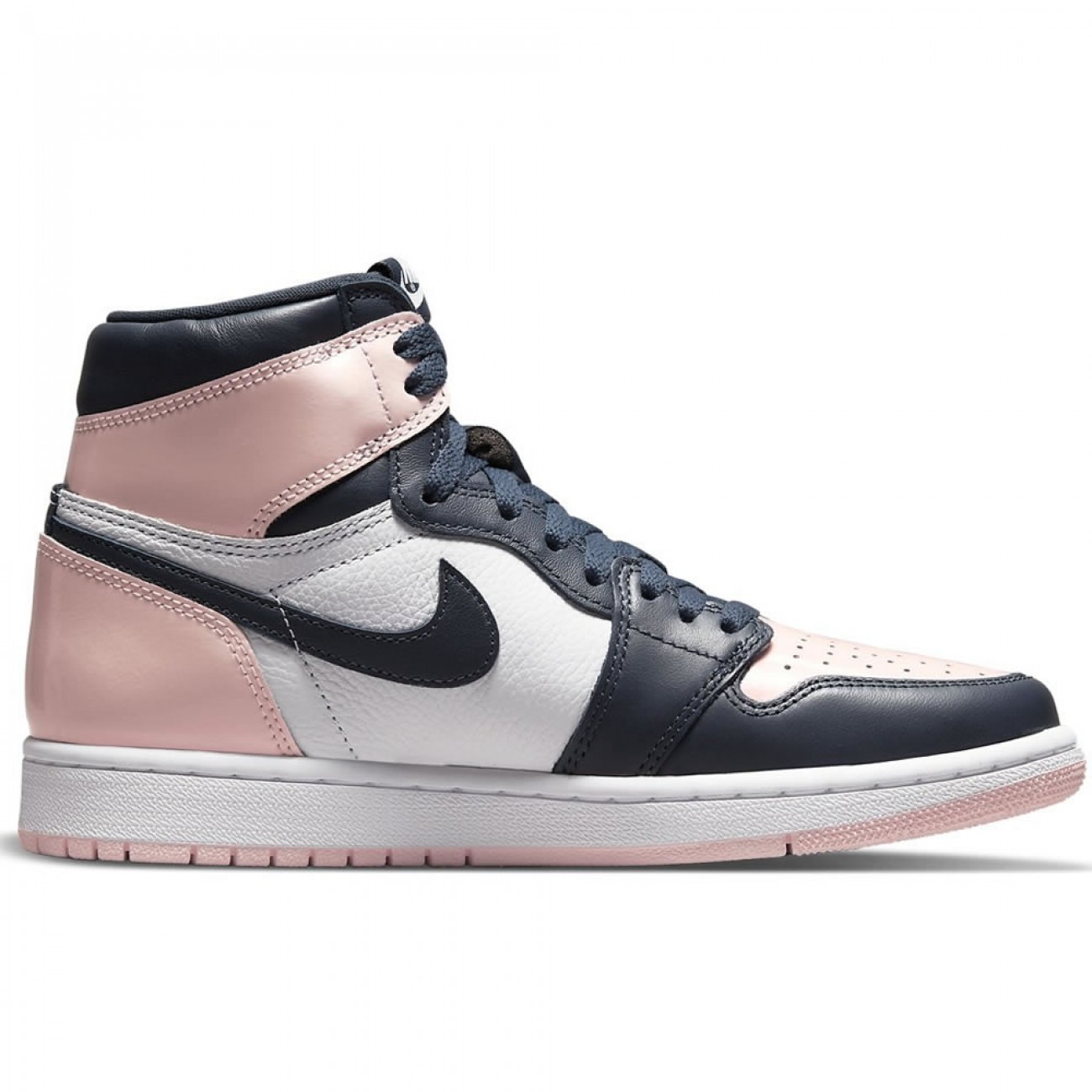 Air Jordan 1 High Wmn's Atmosphere DD9335-641