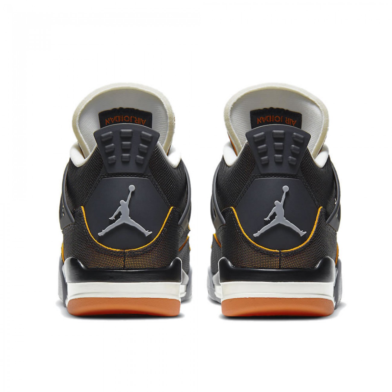 Air Jordan 4 Wmns Starfish CW7183-100