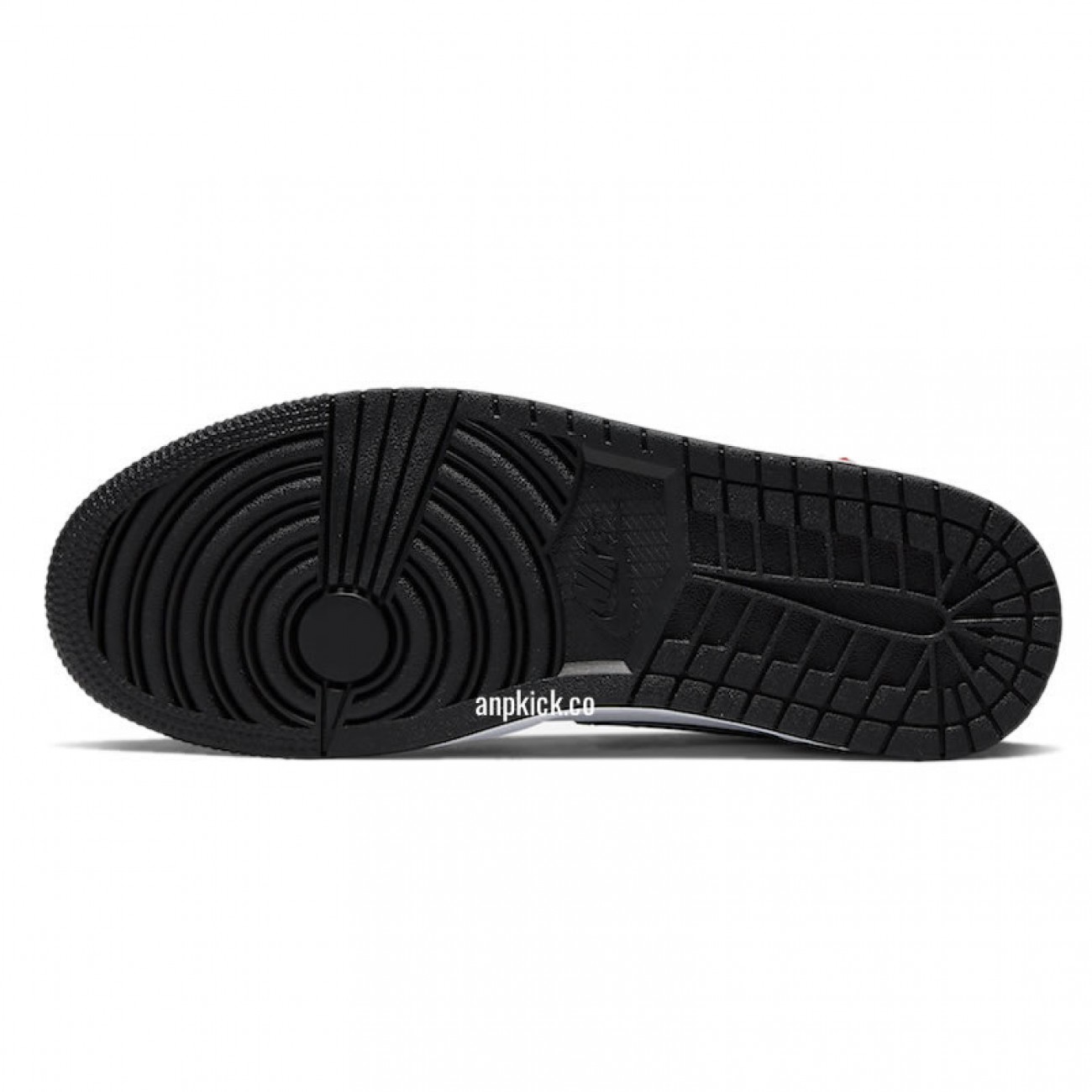 Facetasm x Air Jordan 1 Mid Fearless AJ1 Release Date CU2802-100