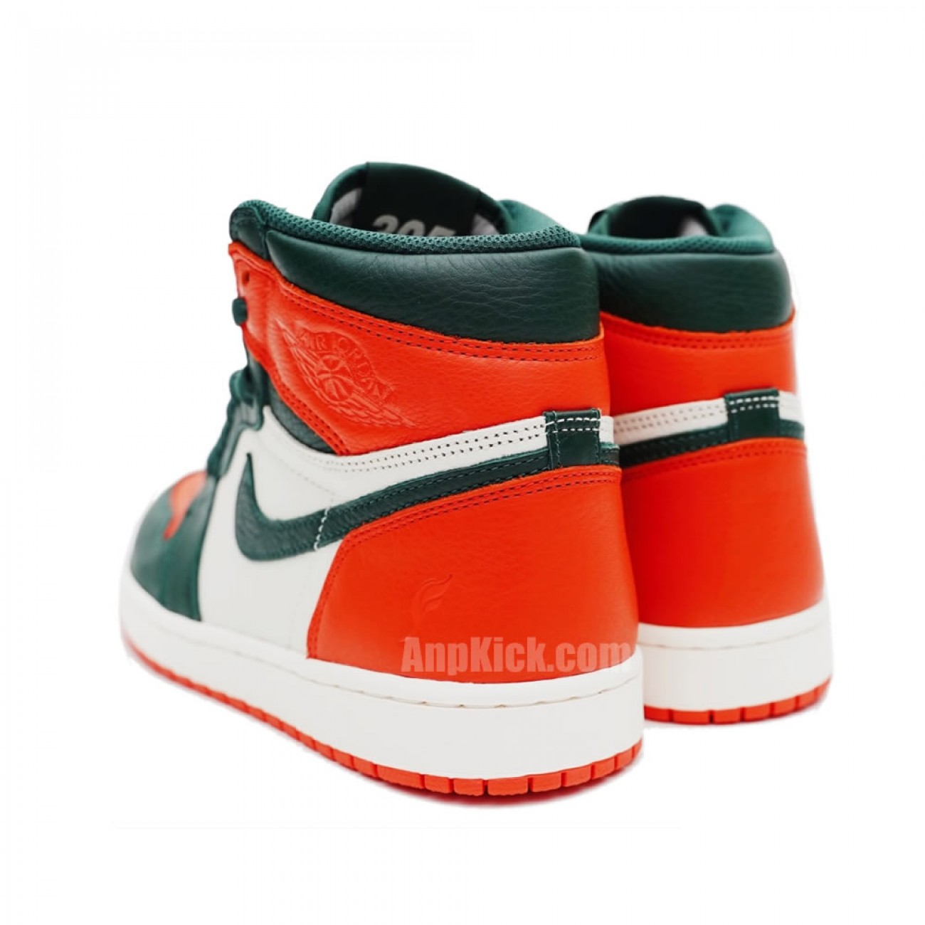 SoleFly x Air Jordan 1 Release Date Price For Sale Miami Art Basel AV3905-138