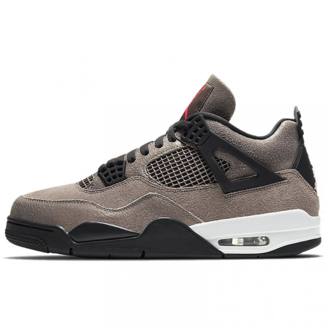 Air Jordan 4 Retro Taupe Haze DB0732-200