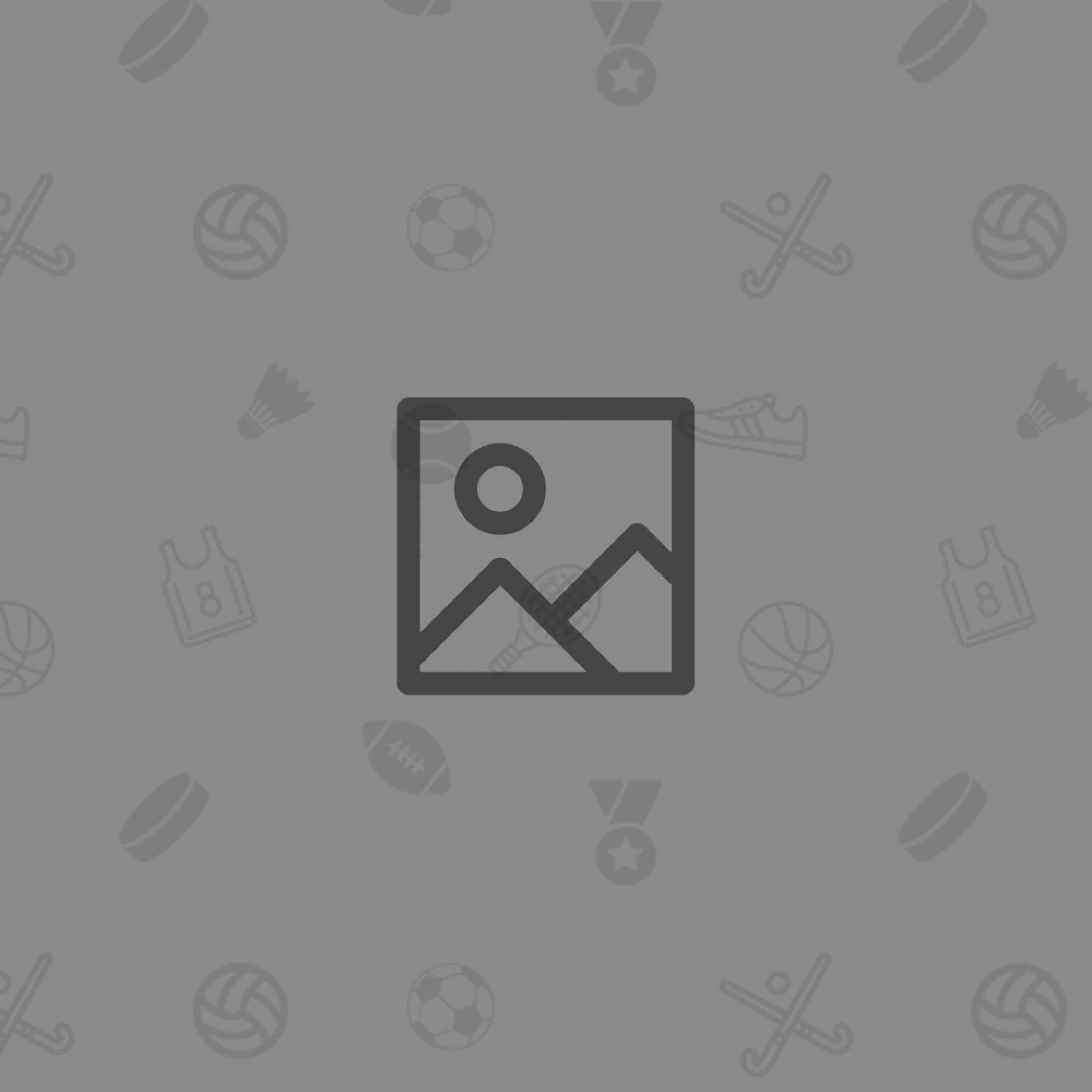 Air Jordan 13 Retro Black Island Green 414571-030