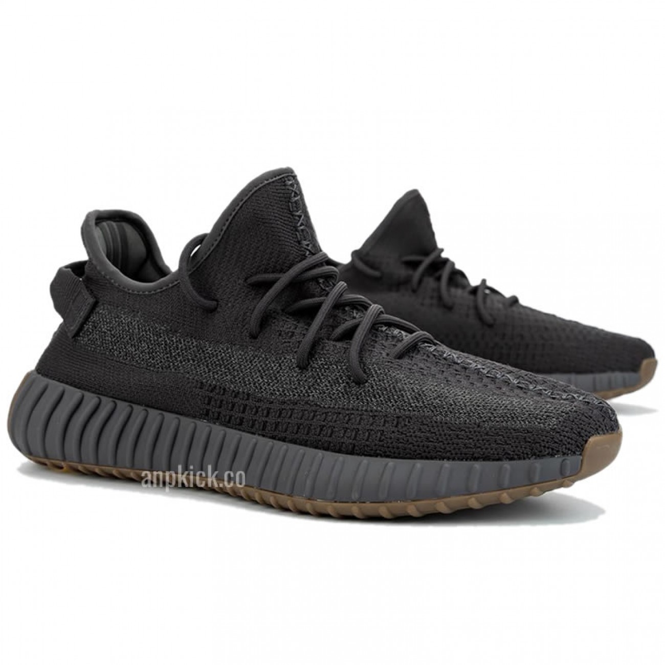 adidas Yeezy Boost 350 V2 Cinder Reflective Releases Date FY4176