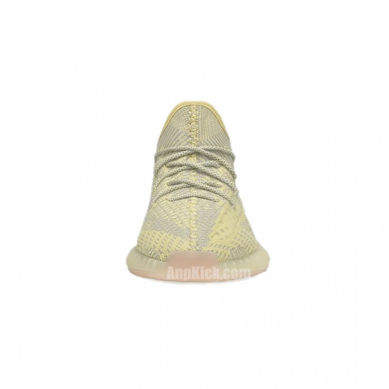 adidas Yeezy Boost 350 V2 Antlia None-Reflective FV3250