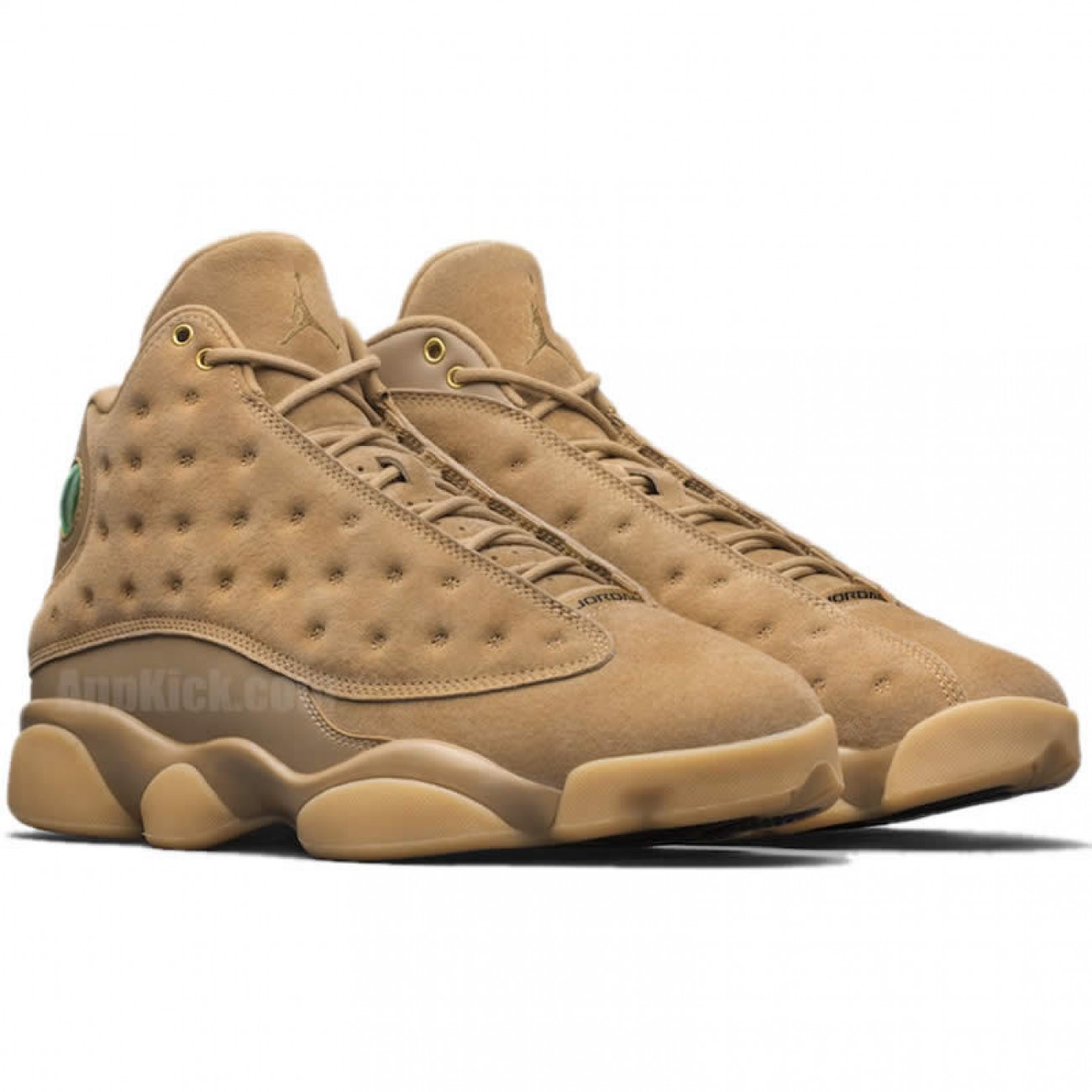 Air Jordan 13 Wheat AJ13 Price Mens Size For Sale 414571-705