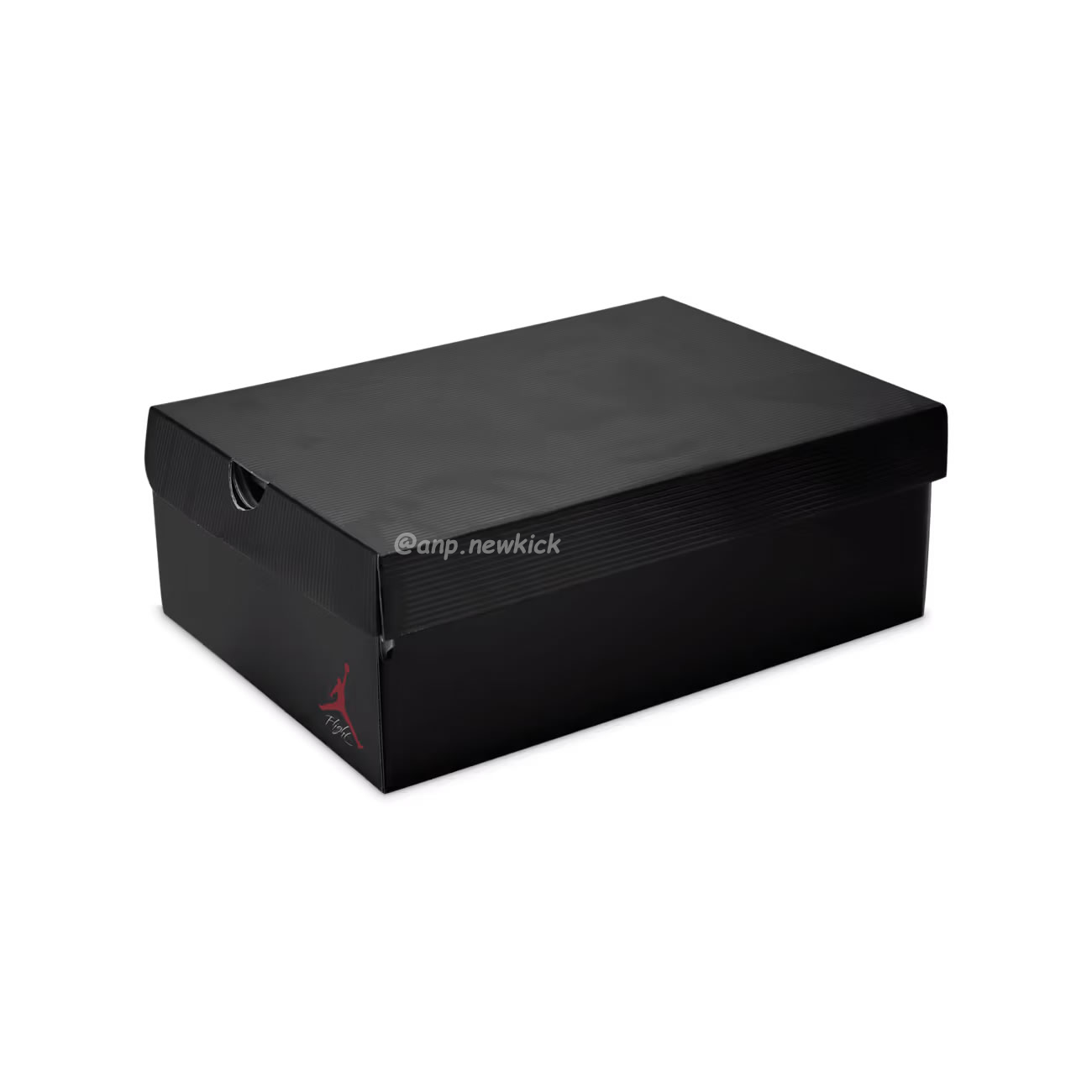 Air Jordan 3 Retro OG Rare Air IB8967-004