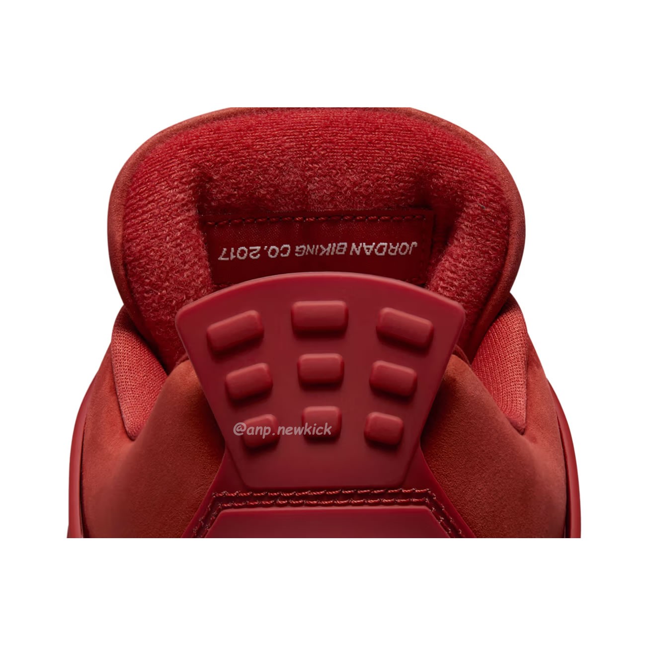 Air Jordan 4 Retro OG SP Nigel Sylvester Brick by Brick HF4340-800